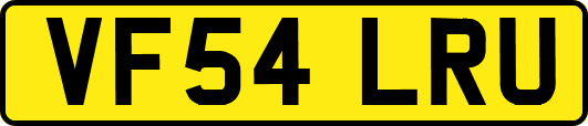 VF54LRU