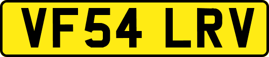 VF54LRV