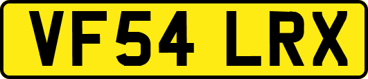 VF54LRX