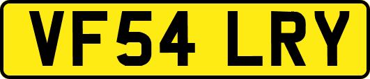 VF54LRY