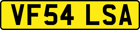 VF54LSA