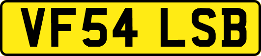 VF54LSB