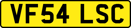 VF54LSC