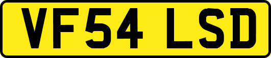 VF54LSD