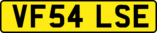 VF54LSE