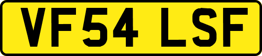 VF54LSF