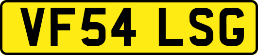 VF54LSG