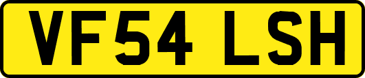VF54LSH