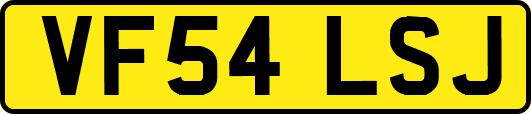 VF54LSJ