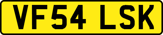 VF54LSK