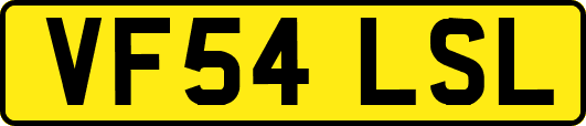 VF54LSL