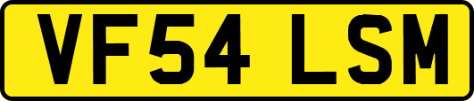 VF54LSM