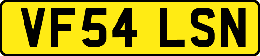 VF54LSN