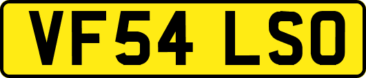 VF54LSO