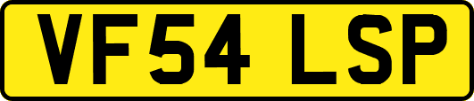 VF54LSP