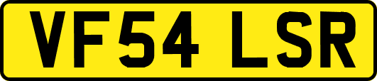 VF54LSR