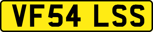 VF54LSS
