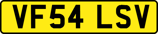 VF54LSV