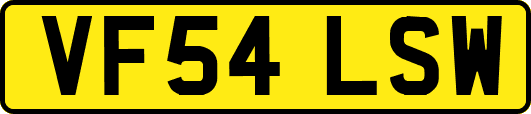 VF54LSW