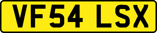 VF54LSX