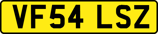 VF54LSZ
