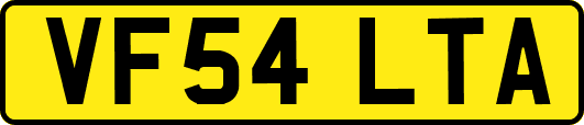 VF54LTA