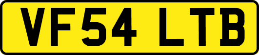 VF54LTB