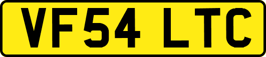 VF54LTC