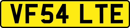 VF54LTE