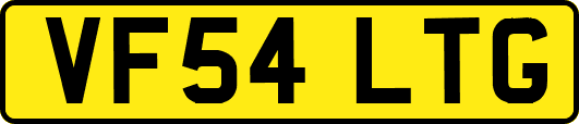 VF54LTG