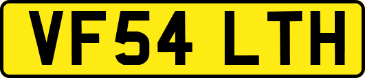 VF54LTH