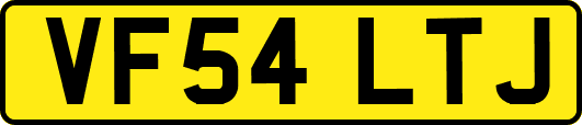 VF54LTJ