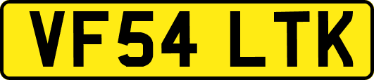 VF54LTK