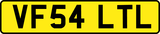 VF54LTL