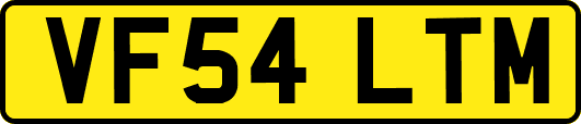 VF54LTM