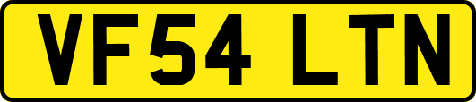 VF54LTN