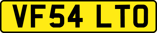 VF54LTO