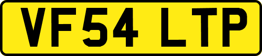 VF54LTP