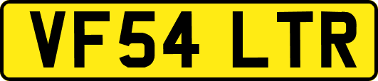 VF54LTR