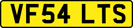 VF54LTS