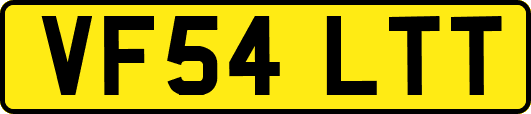 VF54LTT