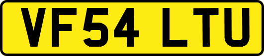 VF54LTU