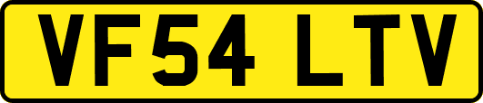 VF54LTV