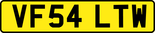 VF54LTW