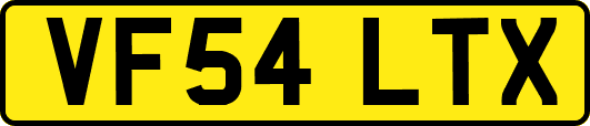 VF54LTX