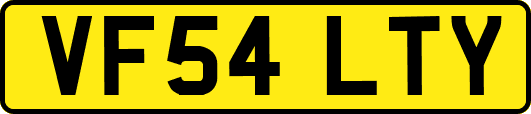 VF54LTY