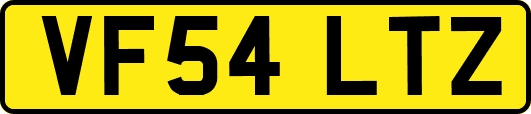 VF54LTZ