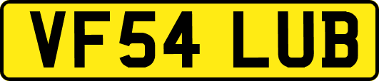 VF54LUB