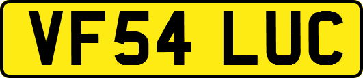 VF54LUC