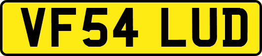 VF54LUD